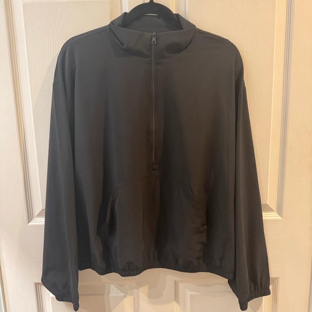 Beyond Yoga Pullover